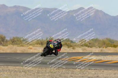 media/Mar-11-2023-SoCal Trackdays (Sat) [[bae20d96b2]]/Turn 4 (11am)/